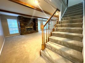 8406 S Gary Ave - Photo 1 of 1