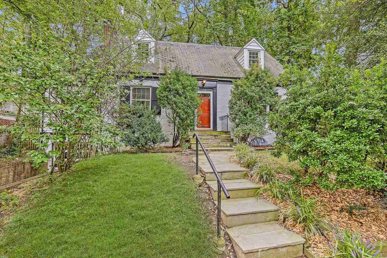 1320 Dale Dr - Photo 2 of 50