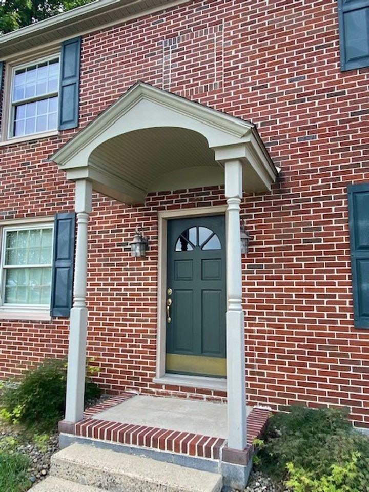 18137 Maugans Ave - Photo 2 of 26