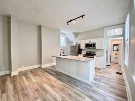 featured image of 256 Klotter Ave