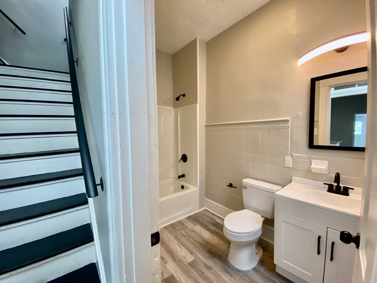 256 Klotter Ave - Photo 3 of 40