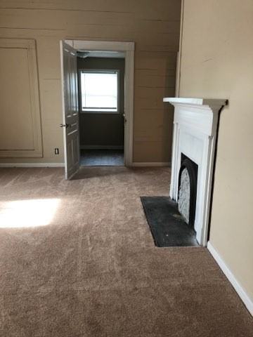 102 Copeland St - Photo 2 of 10