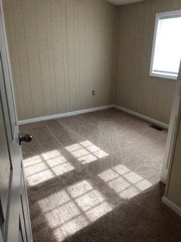102 Copeland St - Photo 3 of 10