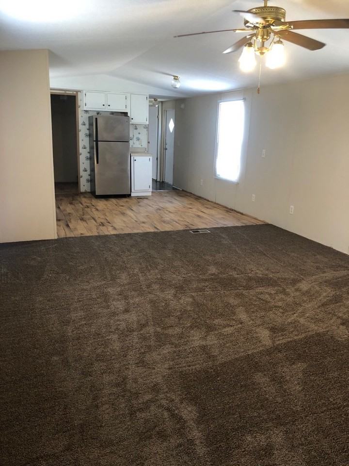 126 Spivey St - Photo 2 of 13