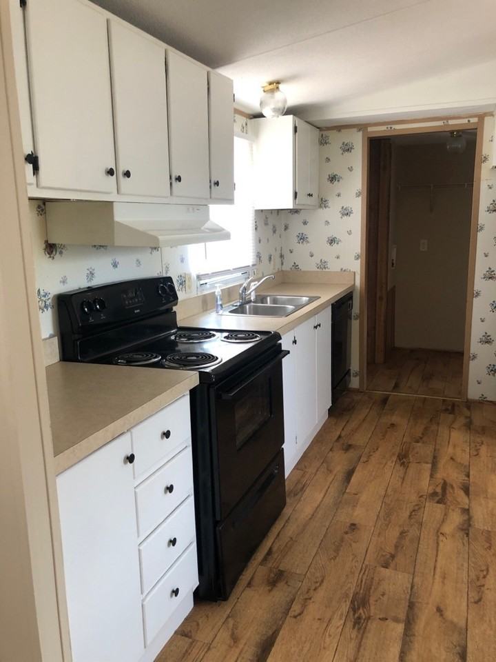 126 Spivey St - Photo 3 of 13