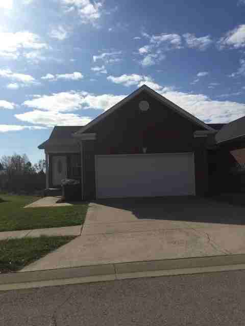 128 Twin Lakes Dr - Photo 2 of 50