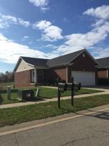 128 Twin Lakes Dr - Photo 1 of 1