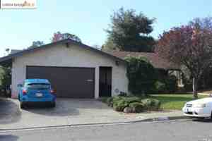 featured image of 237 Valencia St
