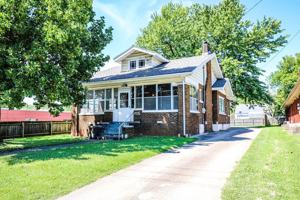 featured image of 931 S Jefferson Ave