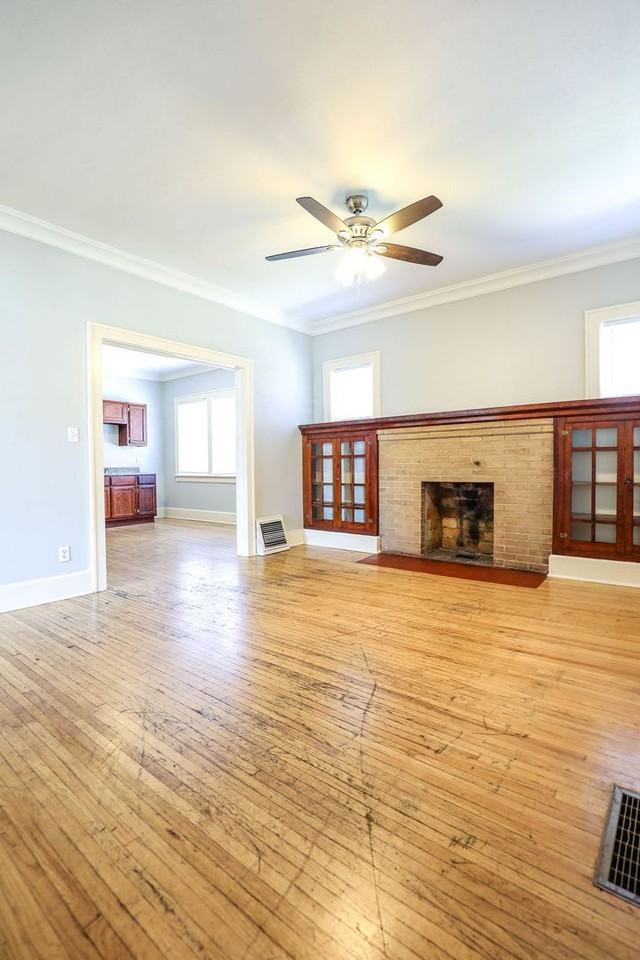 931 S Jefferson Ave - Photo 2 of 17