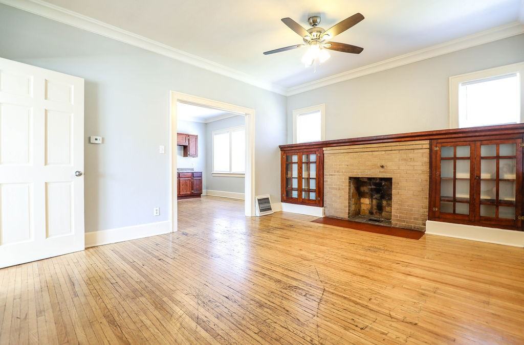 931 S Jefferson Ave - Photo 3 of 17