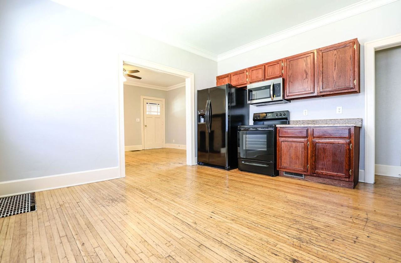 931 S Jefferson Ave - Photo 5 of 17