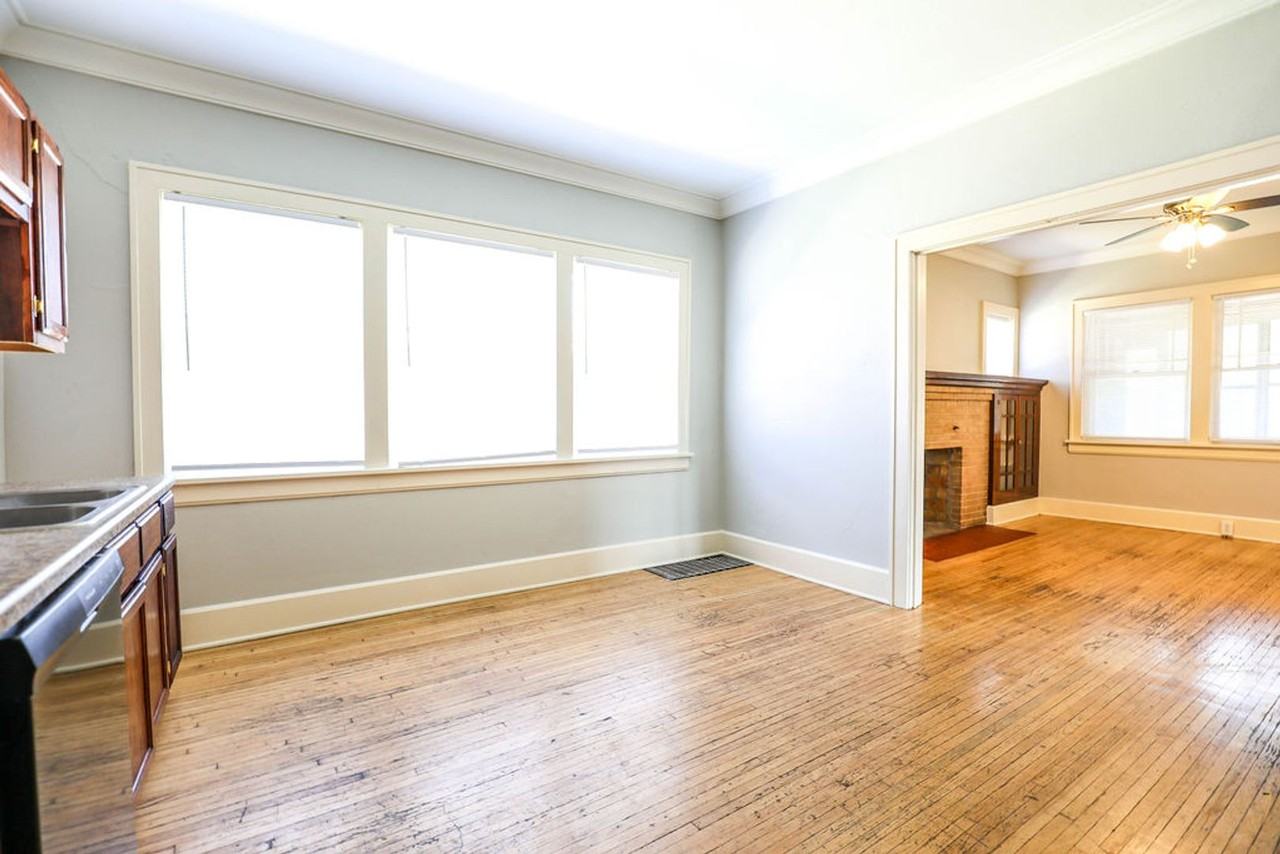 931 S Jefferson Ave - Photo 6 of 17