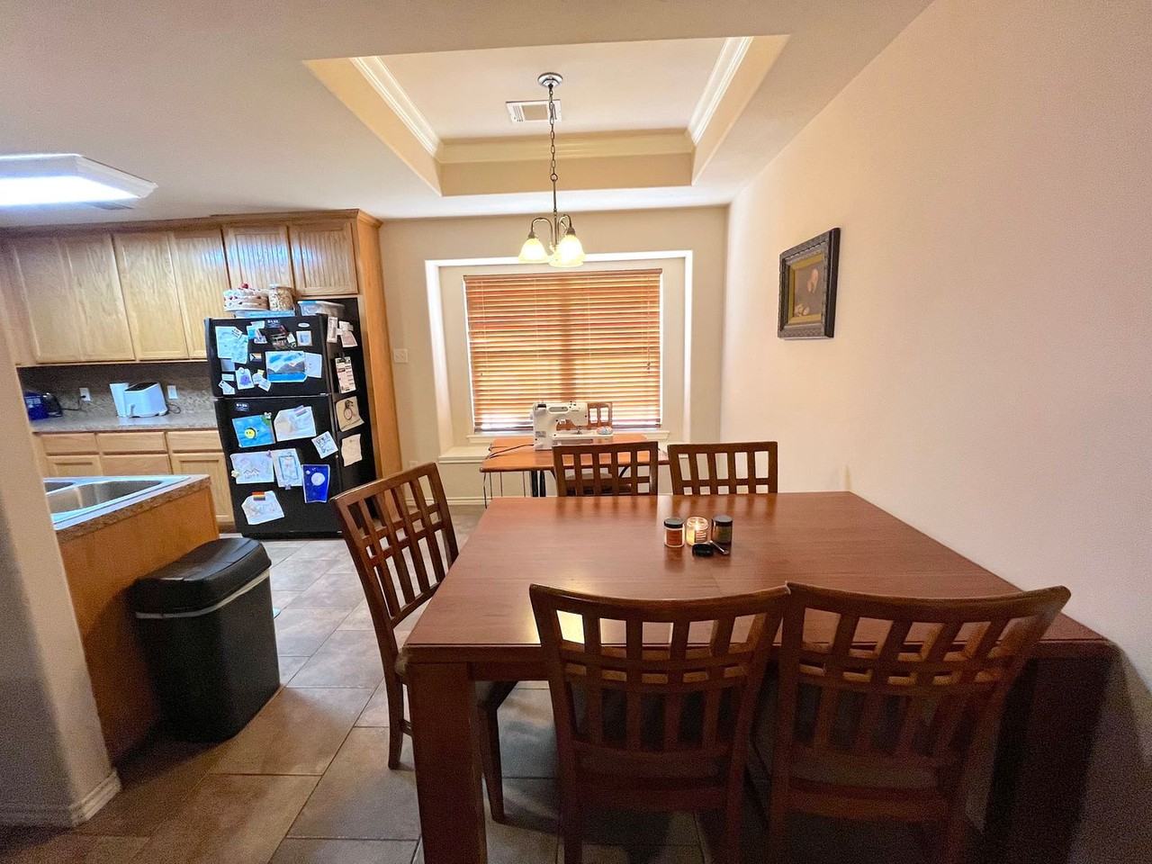 925 Crystal Dove Avenue - Photo 5 of 11