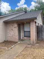 612 Cross Timbers Dr - Photo 1 of 1