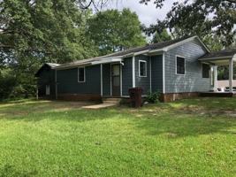 featured image of 2866 Southern Heights Road