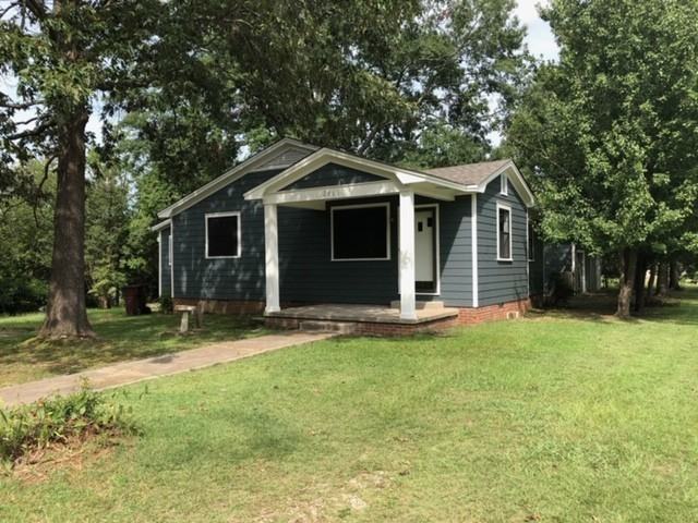 2866 Southern Heights Road - Photo 2 of 14