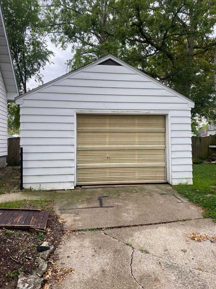 301 W Foster Pkwy - Photo 7 of 7