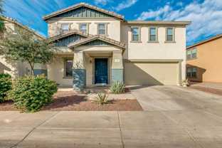 806 N 112th Dr - Photo 1 of 1
