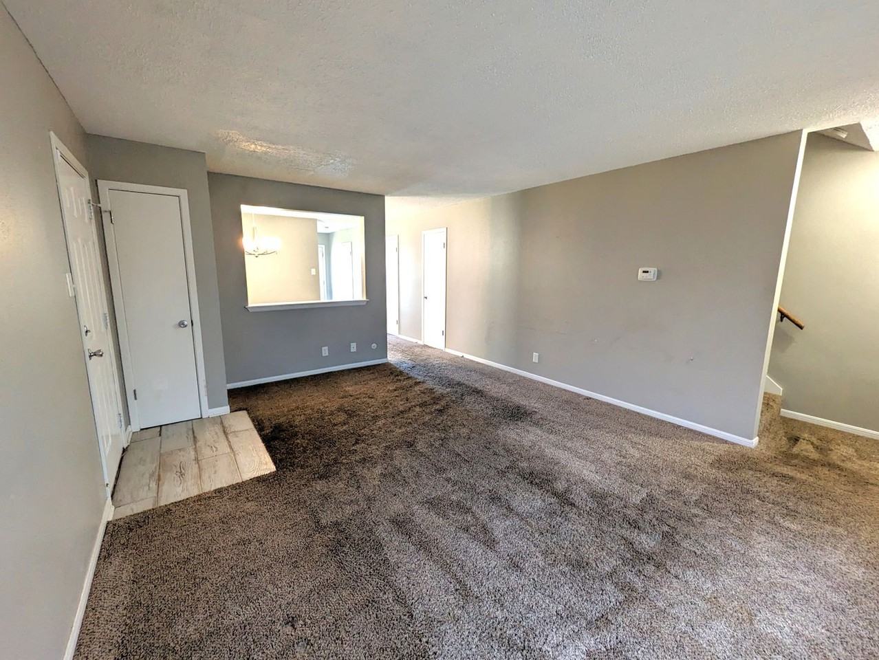 15 Audubon Pl #15 - Photo 2 of 17