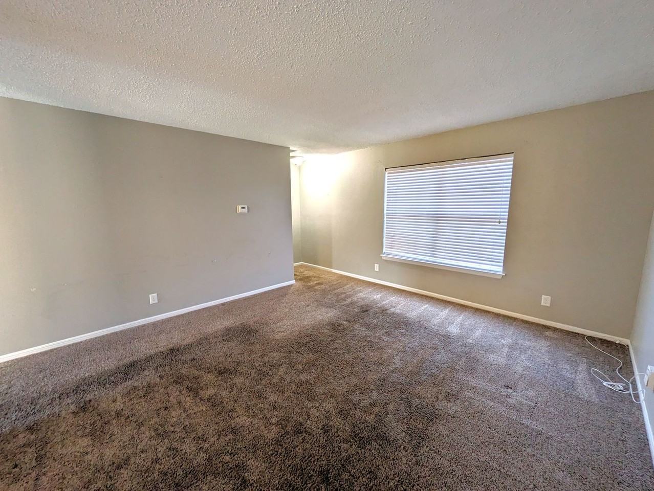 15 Audubon Pl #15 - Photo 3 of 17