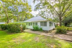 222 W Myrtle Ave - Photo 1 of 1