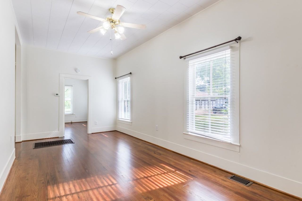 222 W Myrtle Ave - Photo 6 of 20