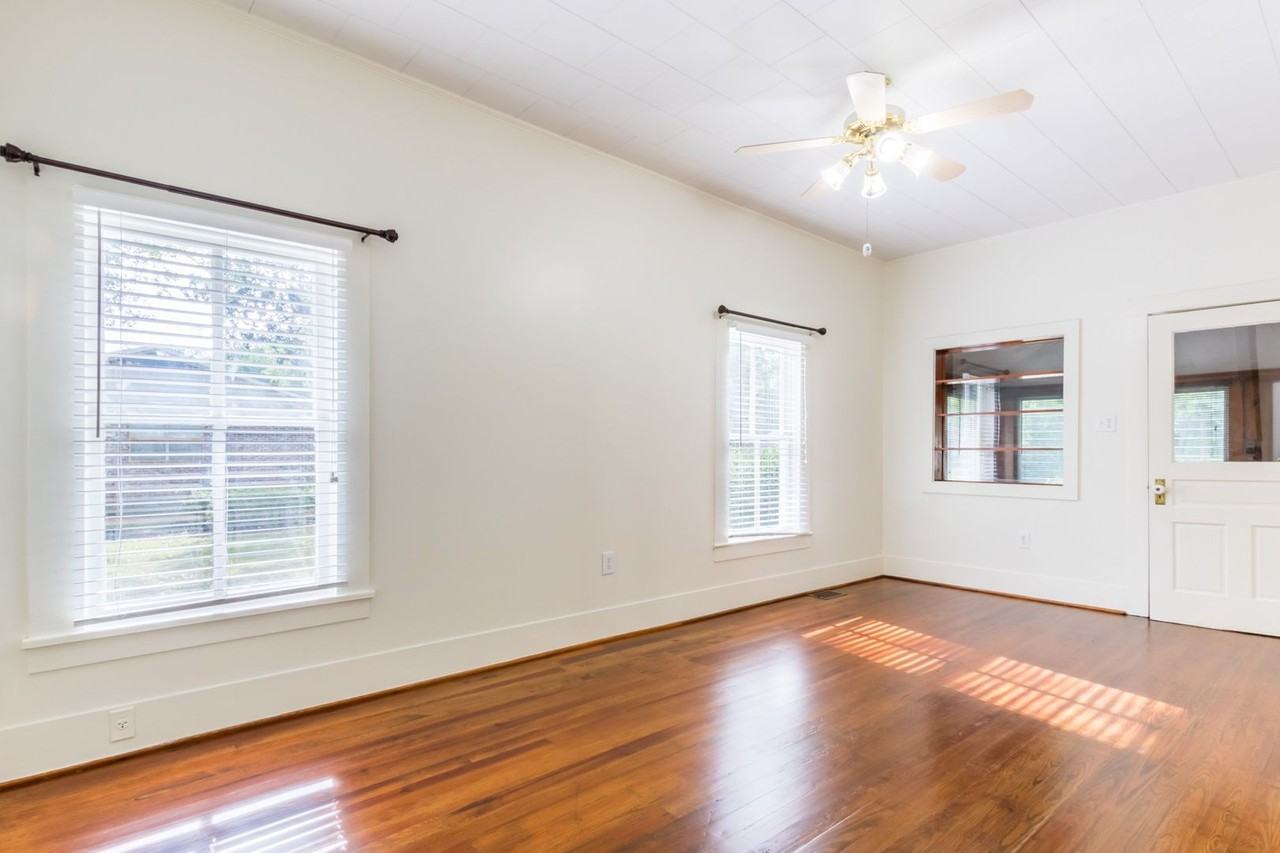 222 W Myrtle Ave - Photo 7 of 20