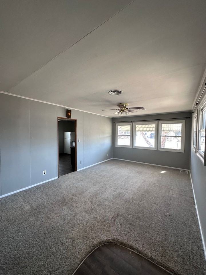 2450 3rd Avenue - Photo 2 of 13