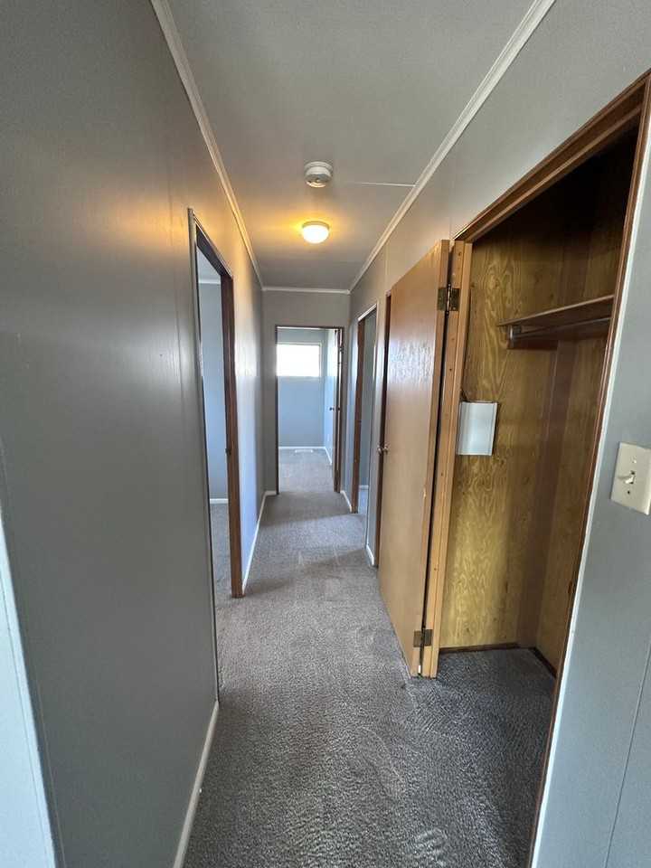 2450 3rd Avenue - Photo 3 of 13