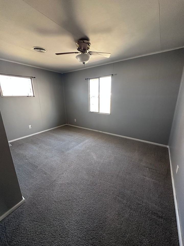 2450 3rd Avenue - Photo 7 of 13