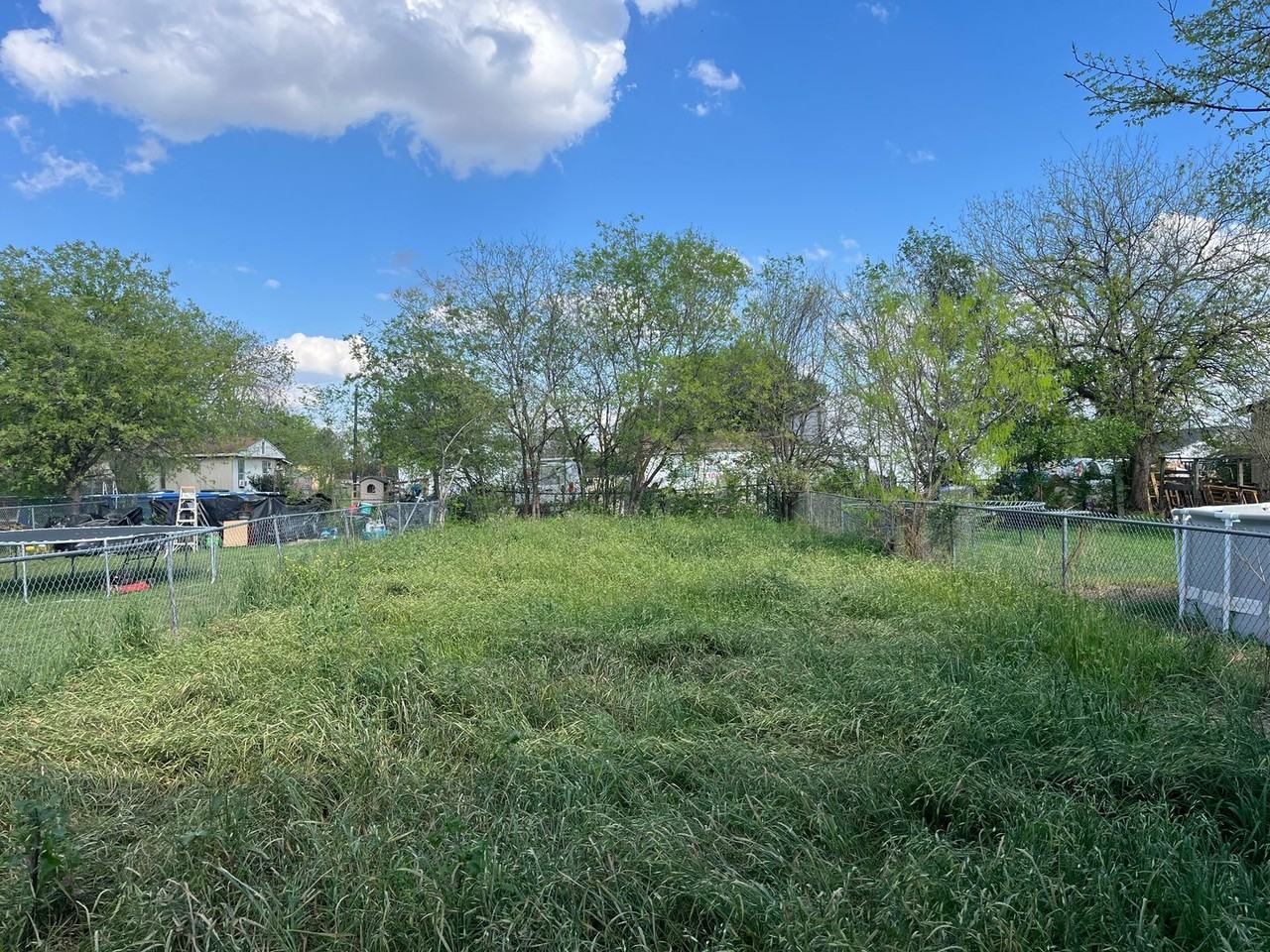 122 Garner - Photo 2 of 30