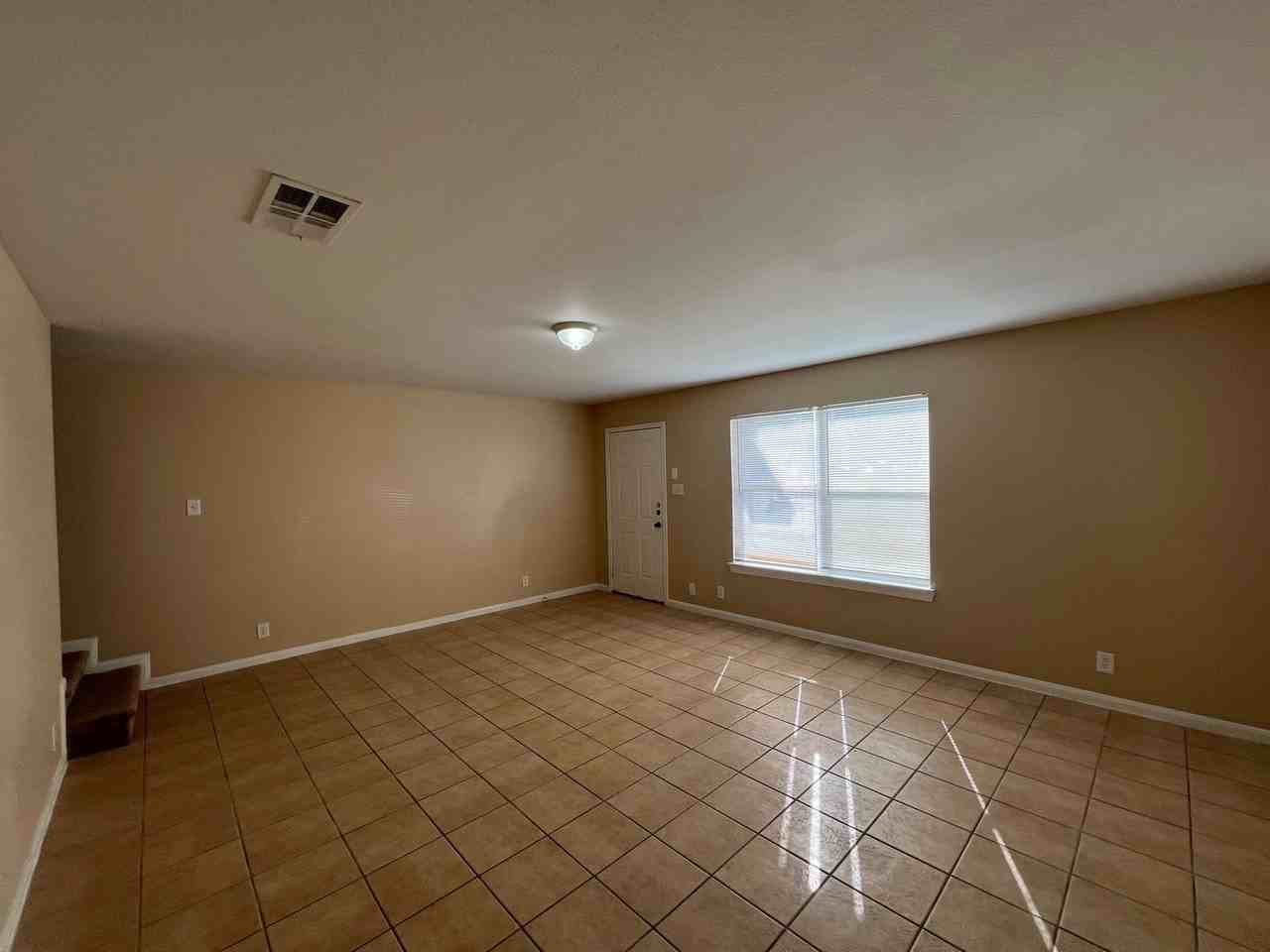 122 Garner - Photo 3 of 30