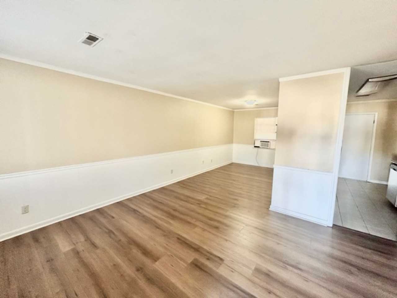 13931 Mariellen Rd Sw - Photo 2 of 19