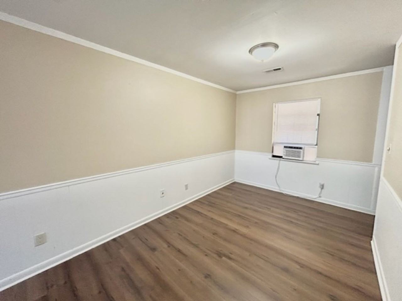 13931 Mariellen Rd Sw - Photo 4 of 19