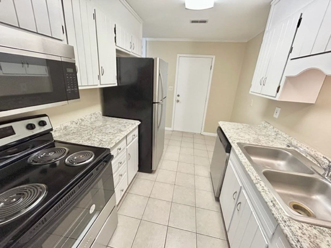 13931 Mariellen Rd Sw - Photo 6 of 19