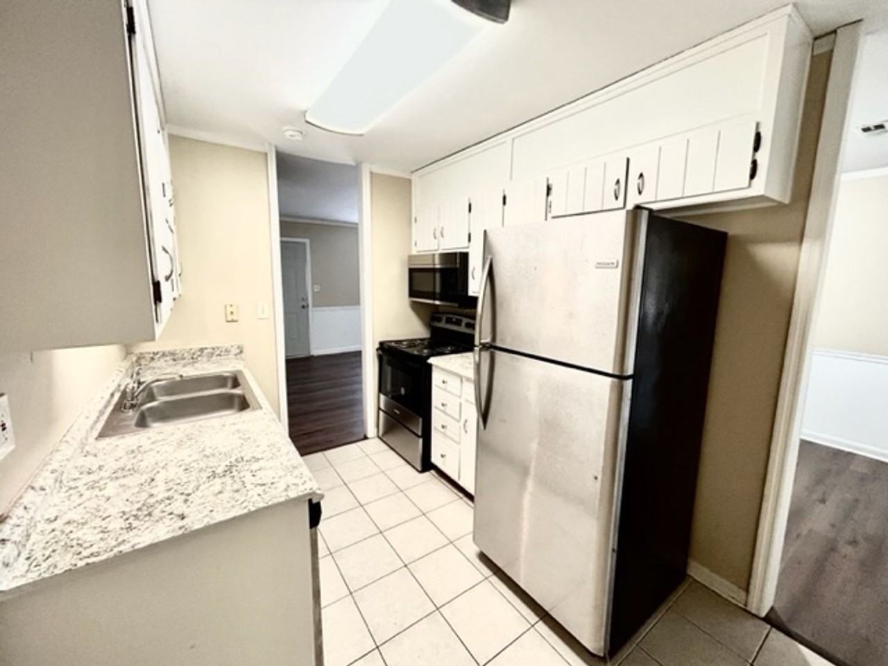 13931 Mariellen Rd Sw - Photo 7 of 19