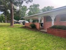 1601 Donald Dr - Photo 1 of 1