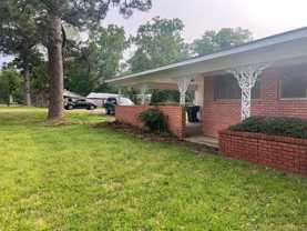 1601 Donald Dr - Photo 1 of 1