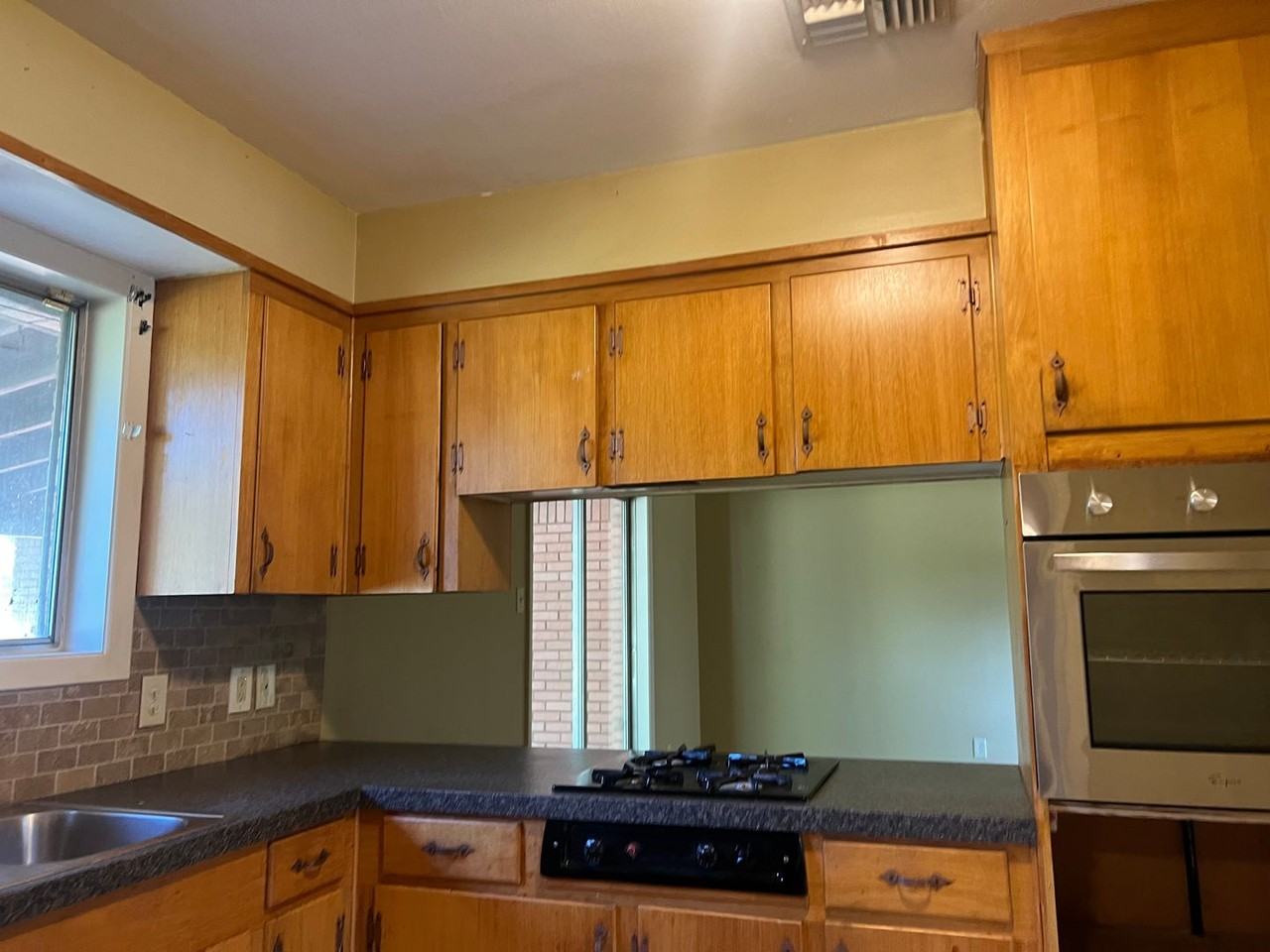 1601 Donald Dr - Photo 6 of 22