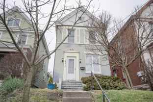 2417 Fairview Ave - Photo 1 of 1