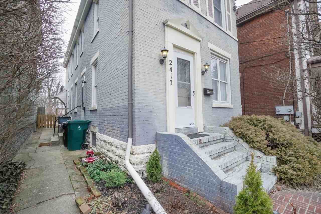 2417 Fairview Ave - Photo 2 of 42