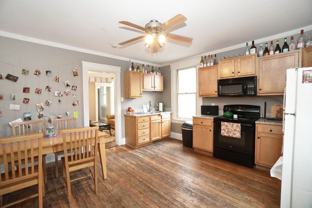 2417 Fairview Ave - Photo 1 of 1