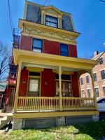 featured image of 2365 Victor St