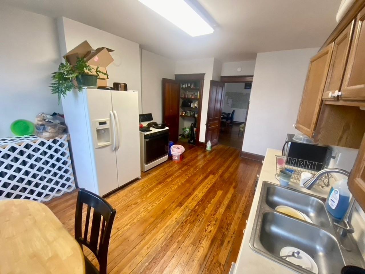 2365 Victor St - Photo 3 of 18
