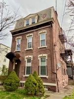 featured image of 2800 Euclid Ave