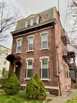 2800 Euclid Ave - Photo 1 of 1