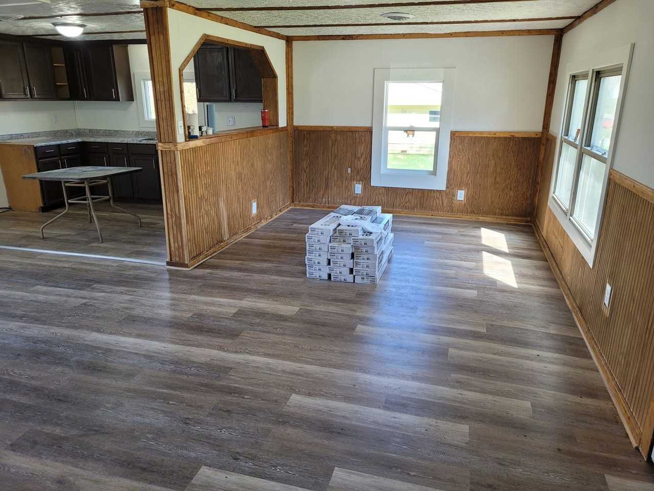 755 Lane 100 Lake Charles E - Photo 2 of 9