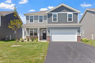 10342 Morse Pl - Photo 1 of 1