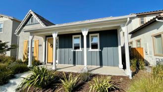 3994 Righetti Ranch Rd - Photo 1 of 1